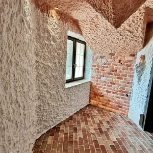Галокамеры