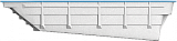 /upload/iblock/282/ka51uux10vvhox0n68efdp8s0gklebe7.png