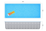 /upload/iblock/2c5/iaed385jofu2h78wl99irlopku6xjvkf.png