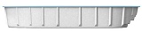 /upload/iblock/31f/m1dxwdziv1qx2w9mn4nuceaczhuwtur1.jpg