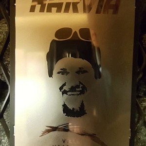 Сауны