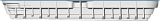 /upload/iblock/3c0/zba5pomvjtp4ok21b064f6x4dnv5n0r5.png