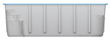 /upload/iblock/406/437tfu7r6hz79ha08v8wju06zydcjm0m.png