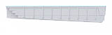 /upload/iblock/43c/rpe1h5n9mzx5y3q29qm78xel9ccsl95y.png