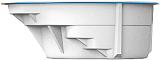 /upload/iblock/477/43zuxviam4b33kbpsgxdgtol9hnrb7ah.png