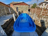 /upload/iblock/4a3/aiji78rlo9xd4a9wu47fb3xv7ebeulsn.jpg