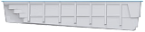 /upload/iblock/560/5rs9gosmg7cilzjtf3urquyww8f8fvkj.png
