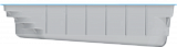 /upload/iblock/57a/2dj5p3bna2tznkoqay1ya8tsij5oyuwl.png