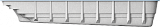 /upload/iblock/582/v06d9mdokyqq5ik7h2zesctwx5gn639s.png