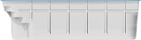 /upload/iblock/688/4n5ongcqvho09w5wubwrioktawdi0jx9.png