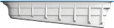 /upload/iblock/691/1zbf8ucw2xdmycu9ymcw0krslv762ali.png