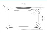 /upload/iblock/6a9/6f7qbq3sxik0fjcnwxq2ls6hzk0rl5yd.png