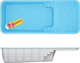 /upload/iblock/6fa/wl2dvflx040xbybbwfz5cpwdmsdetjus.jpg