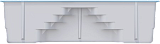 /upload/iblock/713/5097iujuldh7t60pso49siv2idaoe61s.png