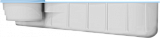 /upload/iblock/7f2/d2obsiv1r7w6vw15c8y3e81p6xs8t73p.png
