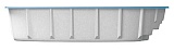 /upload/iblock/832/5etk3b9rvwh1bepu45yp0f3r3867s1dh.jpg