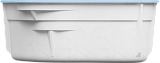 /upload/iblock/86b/3kdtahc27i6lvr5nysdr1u5a7hzb2exs.png