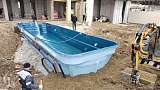 /upload/iblock/8c7/j6pomkk90eqoa77amrq0kb8er6qhsj7x.jpg