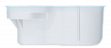 /upload/iblock/94d/6we25u3nbve8gsewptu171cmyferg12w.png