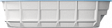/upload/iblock/973/zprayvzmd8rvz0an466oyil8b3065gax.png