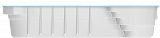 /upload/iblock/97e/9et86hpws7buus3ttz688citinhchstf.png