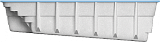 /upload/iblock/9b9/zeztky6afwli7u3xyig99nzsdrtt7mpb.png
