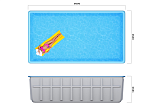 /upload/iblock/9bf/5pl413n5kpdll4pevj038pnc2b69nhsj.png