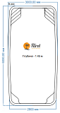 /upload/iblock/a4f/q391g9py0bvgq8k4v80tnfijn3om6z24.png