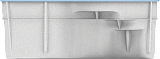 /upload/iblock/ac6/1r05do2i1ovn324wsh47wp2ghtxw61q9.png