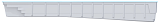 /upload/iblock/af8/i3ycmnjorfmo397cbbzq7kg3oaynf73e.png