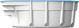 /upload/iblock/b55/schq63hfc4hrvh0h27h12ij3fpxv7rxm.png