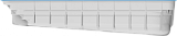/upload/iblock/b5d/zrohvu77azg4gr5hgg9cpyby0iyxtx5v.png