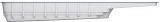 /upload/iblock/b61/648oj5v6mibsmhhooxgbukkac82tg3qp.jpg