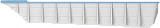 /upload/iblock/bf6/ql9imxyixhkqjqwnkpywlmsfdoqq12el.png