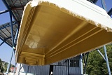 /upload/iblock/c9a/pgx72xbhfueup198do355e6edl2cqsgj.jpg