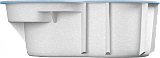 /upload/iblock/cfb/wetarop5zqtqrb14p94n2fyt8284puae.png