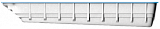 /upload/iblock/d49/yl1vfvznxk0dexckwyh50msmver3nzvk.png