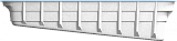 /upload/iblock/d7b/eid83a1mrllv2gcuk8mkm98ngi48a2ol.png