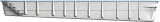/upload/iblock/ddf/0rry226nkl4089ascmeqw1vzkv9ym4so.png