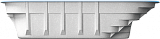 /upload/iblock/e3d/9rsarlgg02al403g0p2m98tapwltbnlj.png