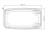 /upload/iblock/e64/97rp2een4i598oq1nb1dcxdkxw2qc7vh.png