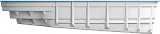 /upload/iblock/e76/b6svenj0wqsg1hrzu2lqoid3wkym8xbn.png