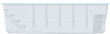 /upload/iblock/ea8/shw7civoqwnotygi9w28z0rm3flsme9w.png