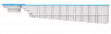 /upload/iblock/ef4/m9e766w1n44iz2quqgoujs61jajpdyaj.png
