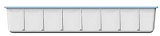 /upload/iblock/f19/ofy5iytlrnjum2qwnsxtd096nxeu2uhu.jpg