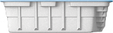 /upload/iblock/f39/3azc89258lcdxi77zlwh7rvqv5e56dxa.png