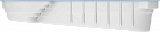 /upload/iblock/f4f/nsynwtab6mrm2eeli8kv3wc9k0n3w9q2.png