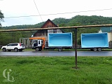 /upload/iblock/f9b/wf5rshn3ccbu1pjzjxzpdc8cw3a3koyk.jpg