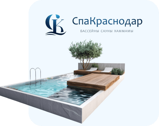 детальная картинка