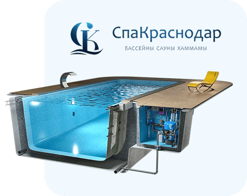 детальная картинка
